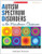 Autism Spectrum Disorders in the Mainstream Classroom: How to Reach and Teach Students With ASDs