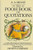 The Pooh book of quotations: In which will be found some useful information and sustaining thoughts by Winnie-the-Pooh and his friends