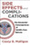 Side Effects and Complications: The Economic Consequences of Health-Care Reform