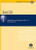 Brandenburg Concertos 1-3 BWV 1046/1047/1048: Eulenburg Audio+Score Series Brandenburg Concertos 1-3 BWV 1046/1047/1048: Eulenburg Audio+Score Series