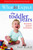What to Expect: The Toddler Years 2nd Edition