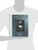 Shadow and Light, Volume 1 (Shadow & Light) Shadow and Light, Volume 1 (Shadow & Light)