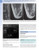 Practical Musculoskeletal Ultrasound, 2e