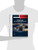 Practical Musculoskeletal Ultrasound, 2e