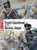 French Guardsman vs Russian Jaeger: 181214 (Combat)