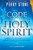 The Code of the Holy Spirit: Uncovering the Hebraic Roots and Historic Presence of the Holy Spirit
