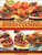 Complete Guide to Traditional Jewish Cooking