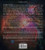 Hubble: Imaging Space and Time
