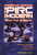 Dangerous Weapons: The Pirc & Modern: Dazzle Your Opponents