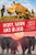 Ivory, Horn and Blood: Behind the Elephant and Rhinoceros Poaching Crisis
