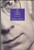 Philip Larkin: a writer's life