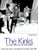 The Kinks: All Day and All of the Night: Day by Day Concerts, Recordings, and Broadcasts, 1961-1996