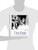 The Kinks: All Day and All of the Night: Day by Day Concerts, Recordings, and Broadcasts, 1961-1996