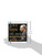 Born To Win: The Ultimate Seminar