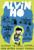 Alvin Ho Collection: Books 1 and 2: Allergic to Girls, School, and Other Scary Things and Allergic to Camping, Hiking, and Other Natural Disasters