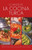 Lo Mejor de la Cocina Turca (Spanish Edition)