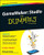 GameMaker: Studio For Dummies (For Dummies Series)