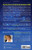 First Intelligence: Using the Science and Spirit of Intuition