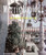 Morris Lapidus: The Architecture of Joy