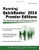 Running QuickBooks 2014 Premier Editions: The Only Definitive Guide to the Premier Editions