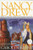 The CASE OF THE CAPTURED QUEEN: NANCY DREW #147 The CASE OF THE CAPTURED QUEEN: NANCY DREW #147