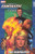 Ultimate Fantastic Four Vol. 1: The Fantastic