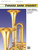 Yamaha Band Student, Book 2: B-Flat Trumpet/Cornet (Yamaha Band Method) Yamaha Band Student, Book 2: B-Flat Trumpet/Cornet (Yamaha Band Method)