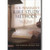Rick Warren's Bible Study Methods:12 Ways You Can Unlock God's Word