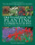 Encyclopedia of Planting Combinations: Over 4000 Color and Planting Schemes