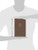 021: The Papers of Benjamin Franklin, Vol. 21: Volume 21: January 1, 1774 through March 22, 1775