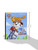 The Itty-Bitty Kitty Rescue (Paw Patrol) (Little Golden Book)
