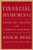 Financial Instruments: Equities, Debt, Derivatives, and Alternative Investments Financial Instruments: Equities, Debt, Derivatives, and Alternative Investments