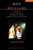 Williams Plays: 4: Sucker Punch; Category B; Joe Guy; Baby Girl; Theres Only One Wayne Matthews (Contemporary Dramatists)