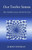 Our Twelve Senses (Social Ecology & Change)
