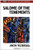 Salome of the Tenements (Radical Novel Reconsidered)