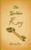 The Golden Key