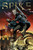 Spike: After The Fall (Spike (Numbered)) Spike: After The Fall (Spike (Numbered))
