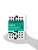 The Times T2 Crossword: Book 12 (Bk. 12)