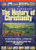 The History of Christianity (A Lion Handbook)
