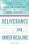 Deliverance and Inner Healing