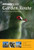 Getaway Guide Garden Route