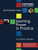 Learning Power in Practice: A Guide for Teachers Learning Power in Practice: A Guide for Teachers