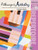 Pathways to Artistry Repertoire, Bk 2: A Method for Comprehensive Technical and Musical Development