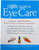Reader's Digest Guide to Eye Care: Common Vision Problems, from Dry Eye to Macular Degeneration