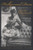 Hollywood Diva: A Biography of Jeanette MacDonald