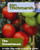 Alan Titchmarsh How to Garden: Greenhouse Gardening
