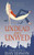 Undead and Unwed (Undead)