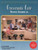 Crossroads Cafe Photo Stories A: English Learning Program