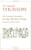 The Annotated Thursday: G.K. Chesterton's Masterpiece, the Man Who Was Thursday