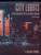 City Lights: Urban-Suburban Life in the Global Society City Lights: Urban-Suburban Life in the Global Society